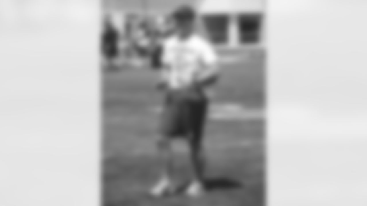 210118_Staley_001