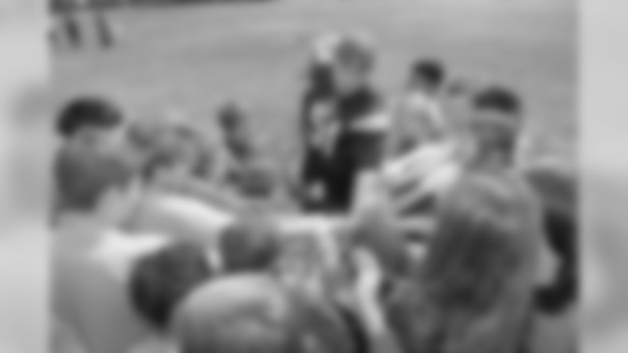 032318_play_60_020.jpg