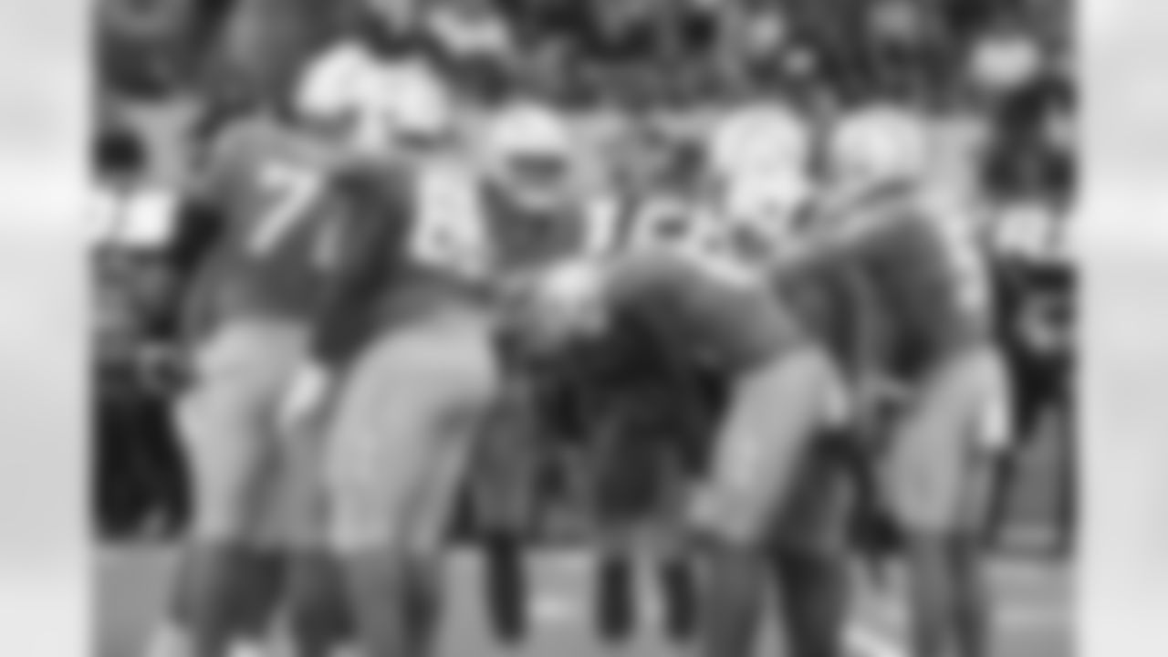 The Los Angeles Chargers defeated the Denver Broncos by a score of 19-16 on Monday Night Football at SoFi Stadium on October 17th, 2022.