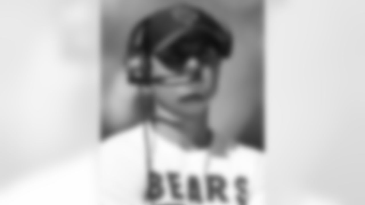 210118_Staley_003