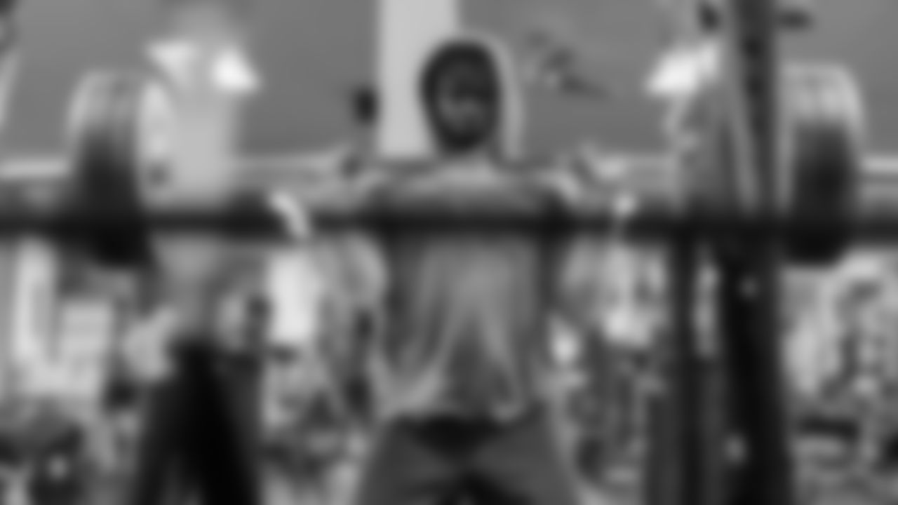 220516_Gallery_085