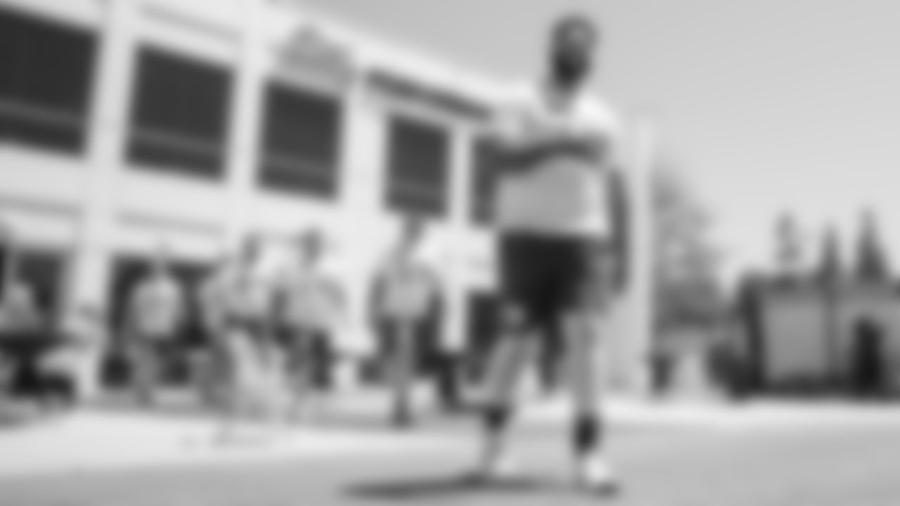 210524_Gallery_001