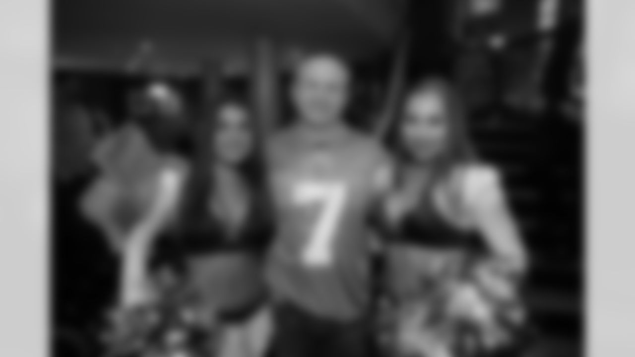 101818_Admiralty_063