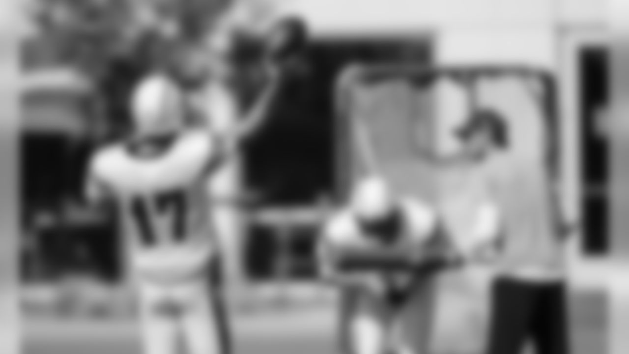 102617_practice_045.jpg