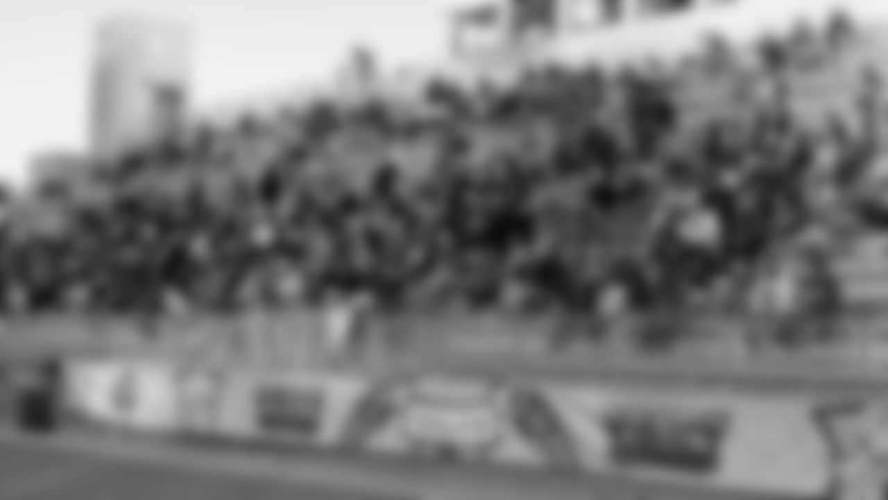 221210_SpanosAllStarClassic_MN_102