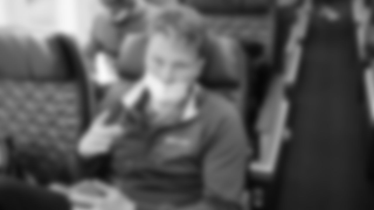 201002_TravelHPC_037