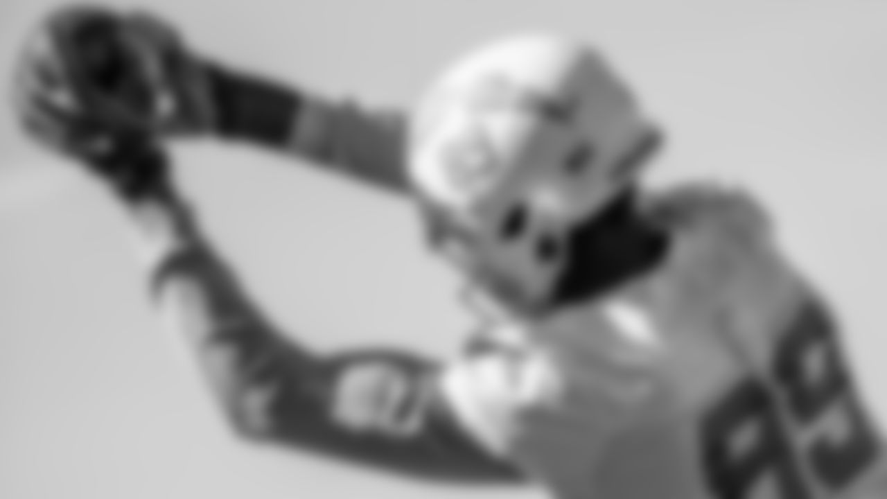 211126_Practice_MN_035