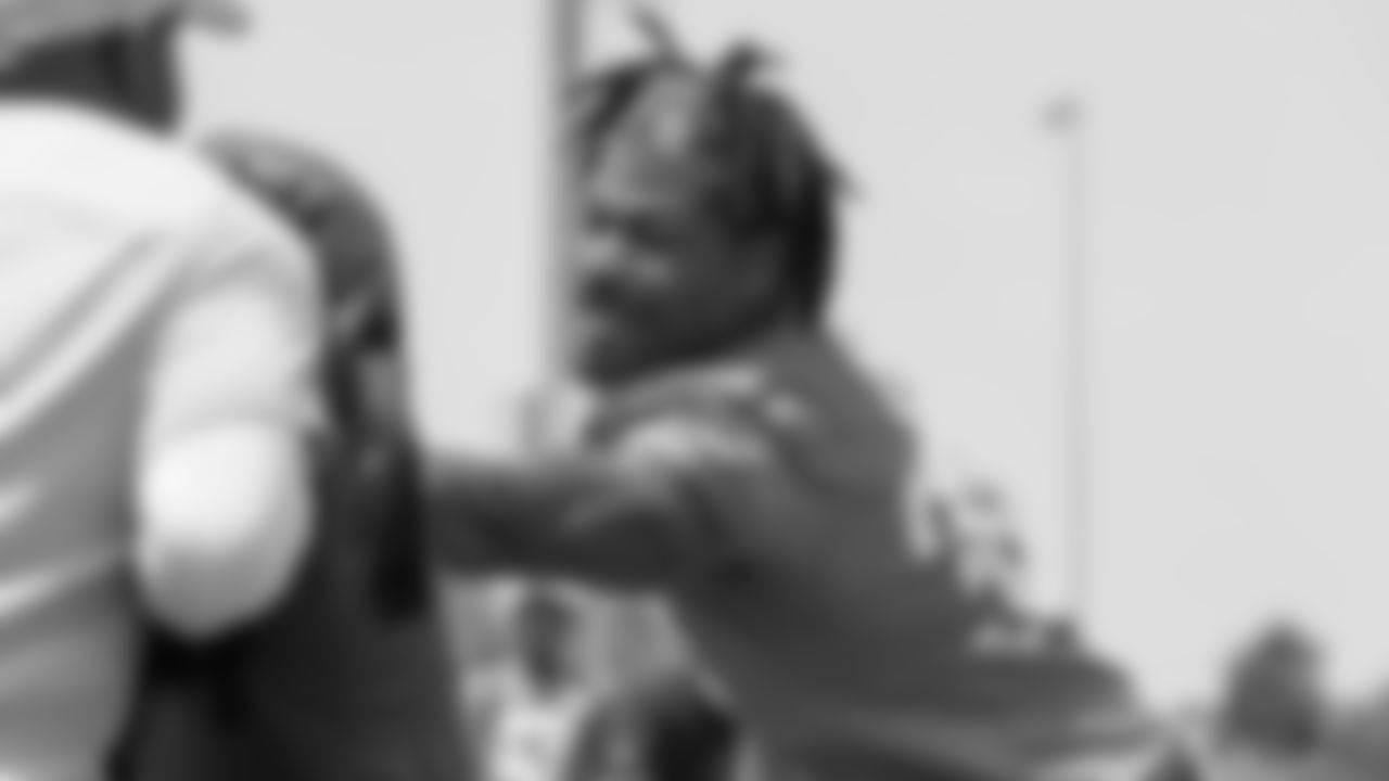 210818_Derwin_Gallery_001