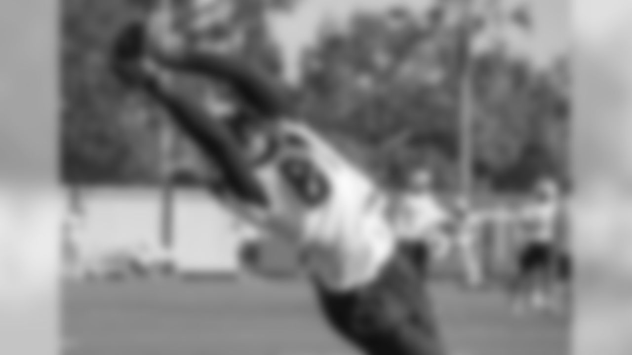 110617_practice_ec002.jpg