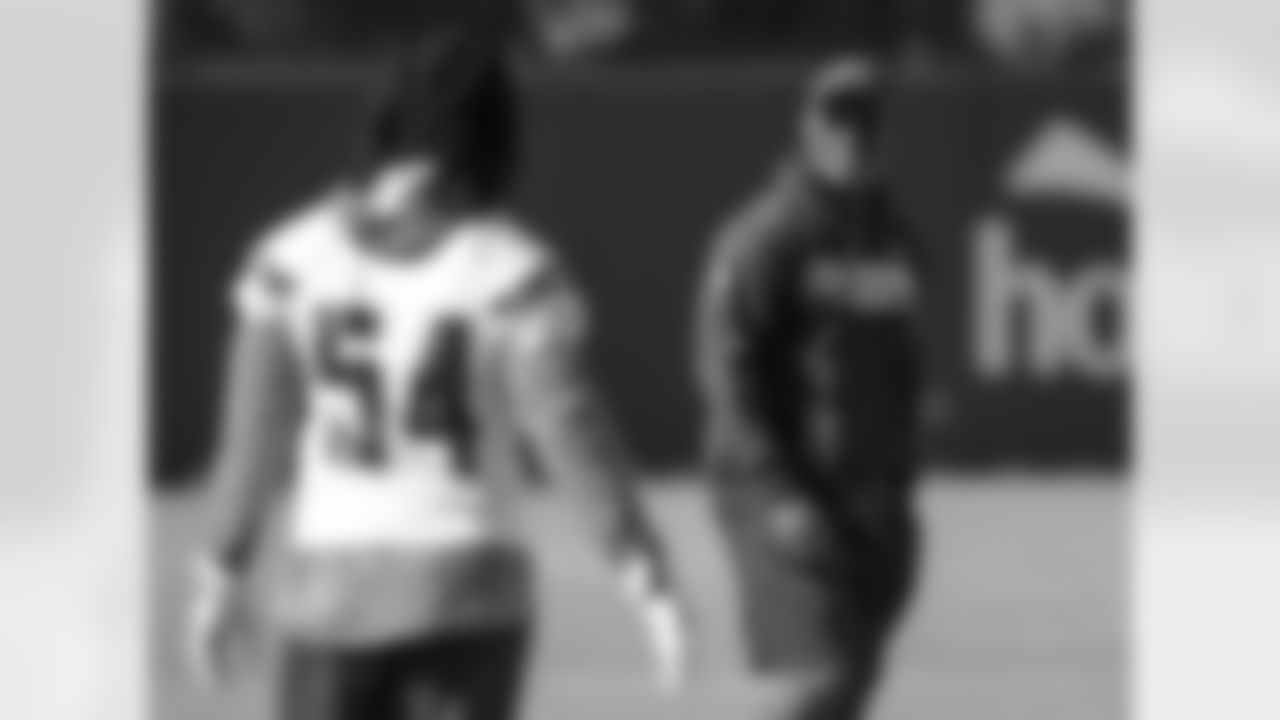 122117_practice_mn_004.jpg