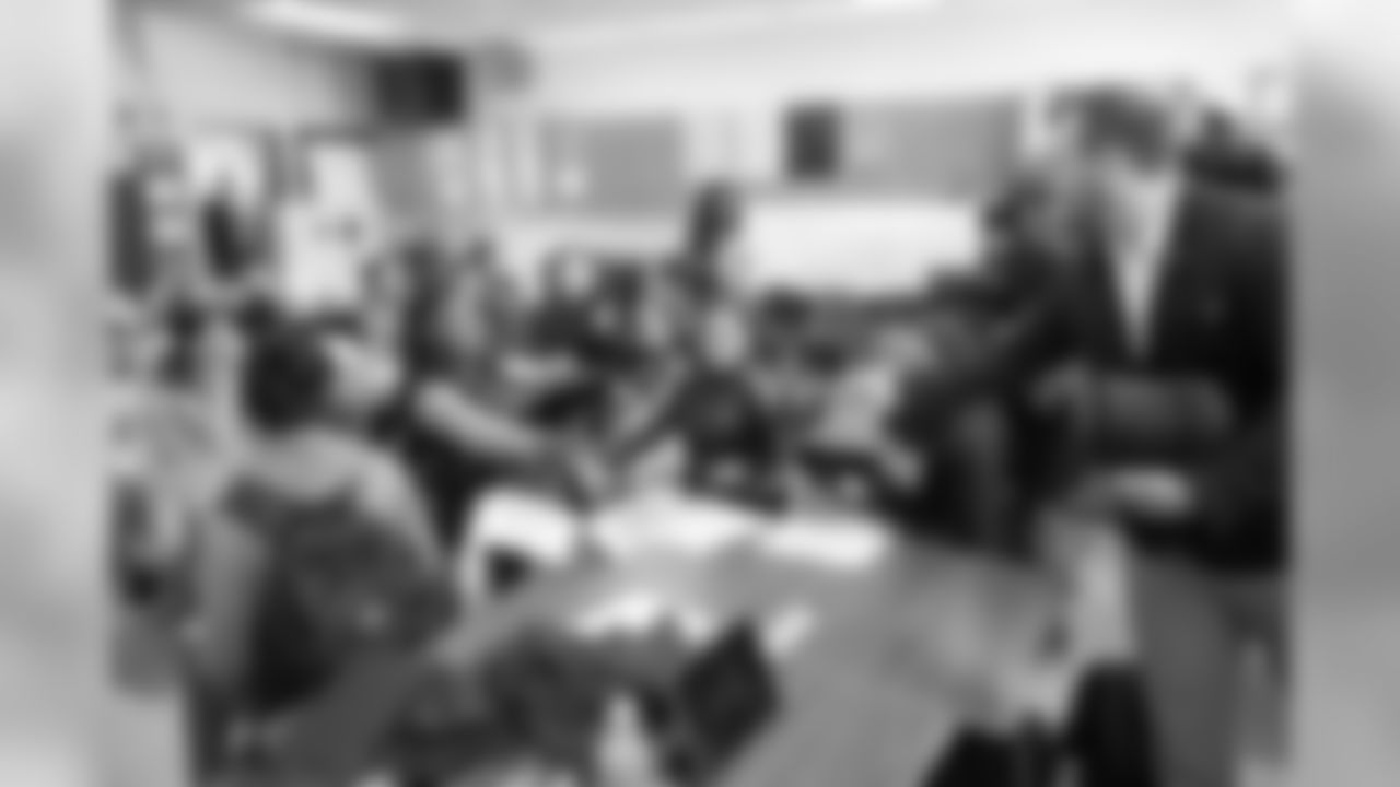 031919_Character_Playbook_031