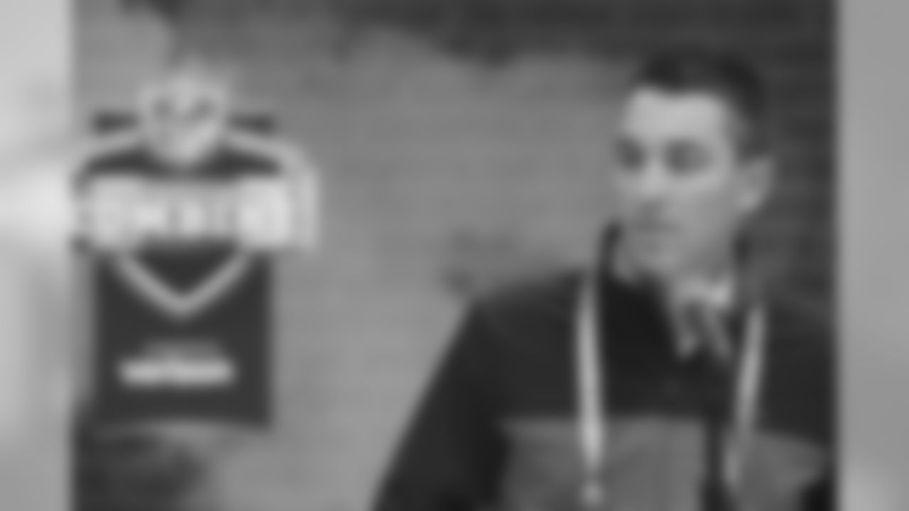 PK1_2019