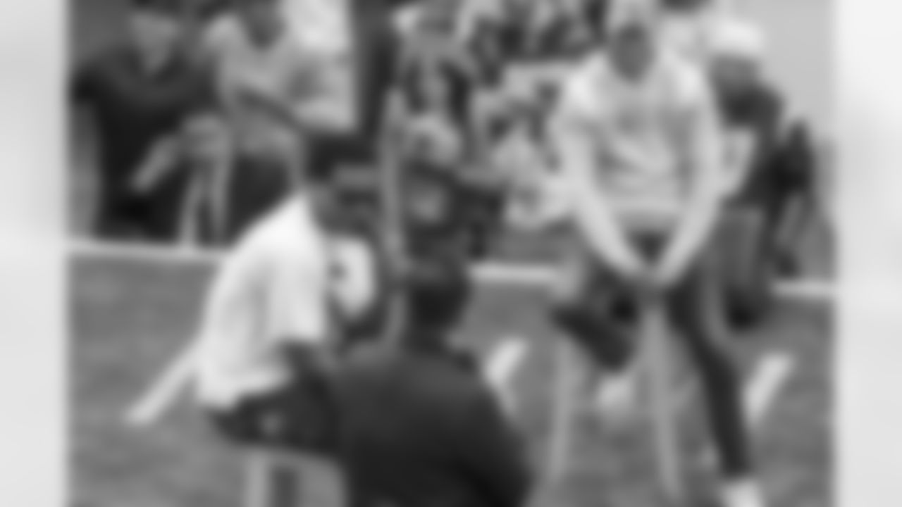 Derwin_4