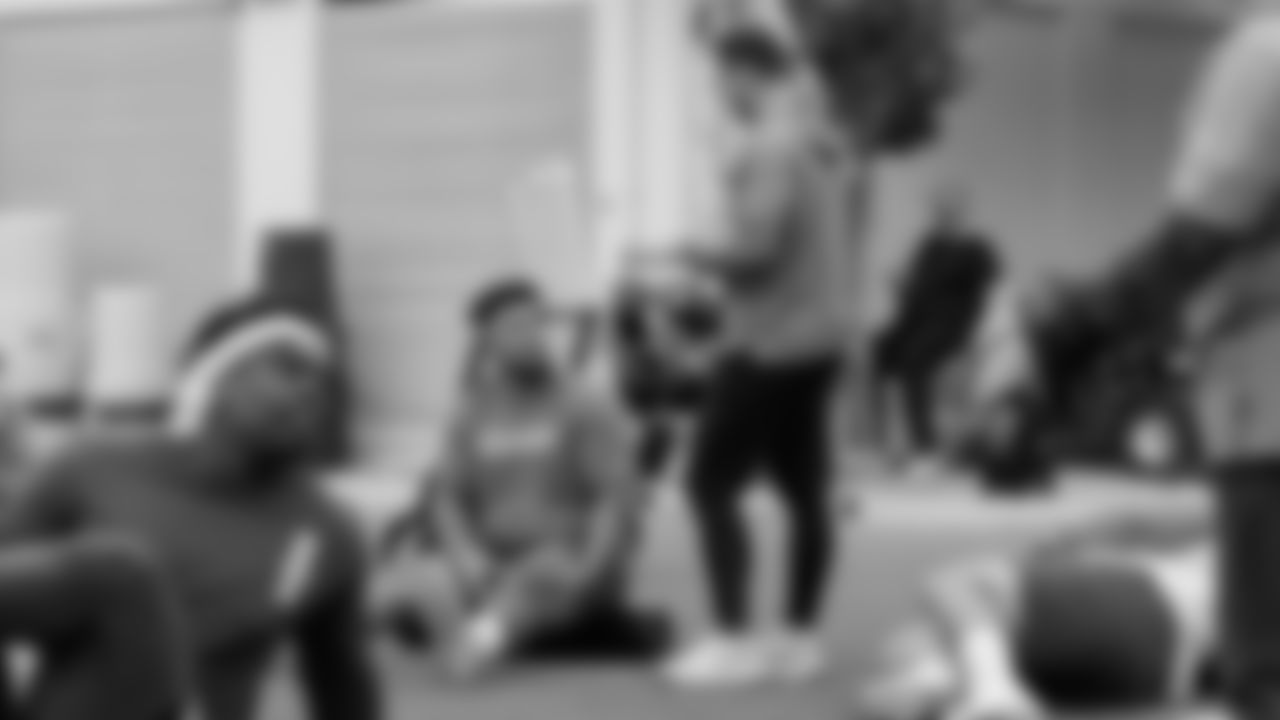 220502_Gallery_002