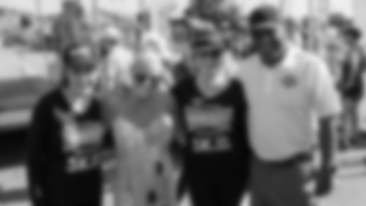 0921-homeboy5K-28