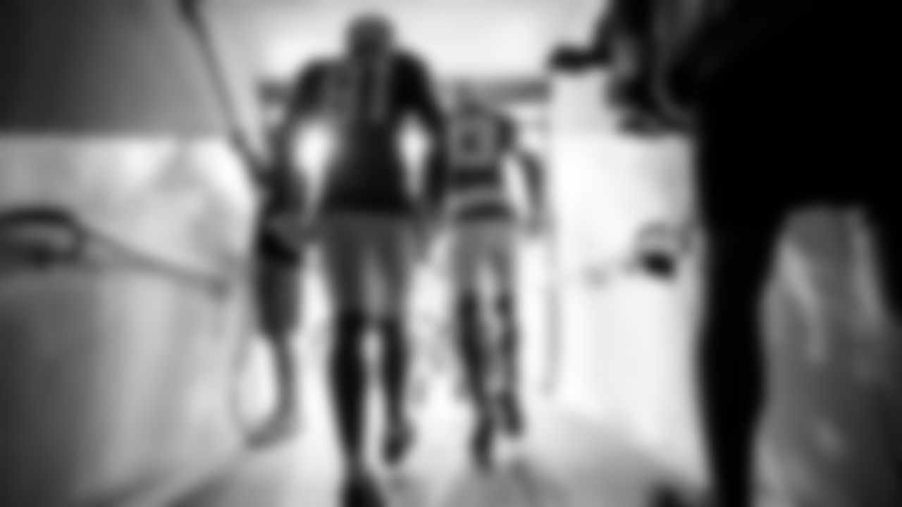 220308_MikeWilliams_075