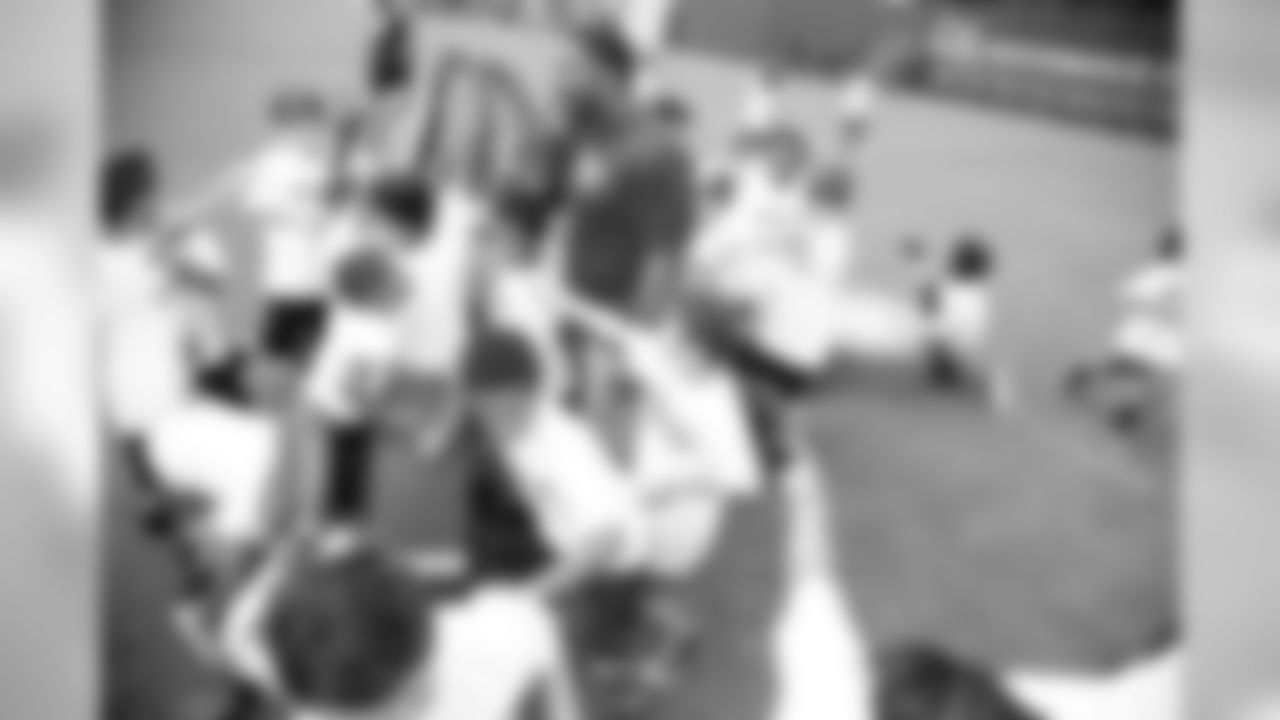 061618_USA Football_EP_3141
