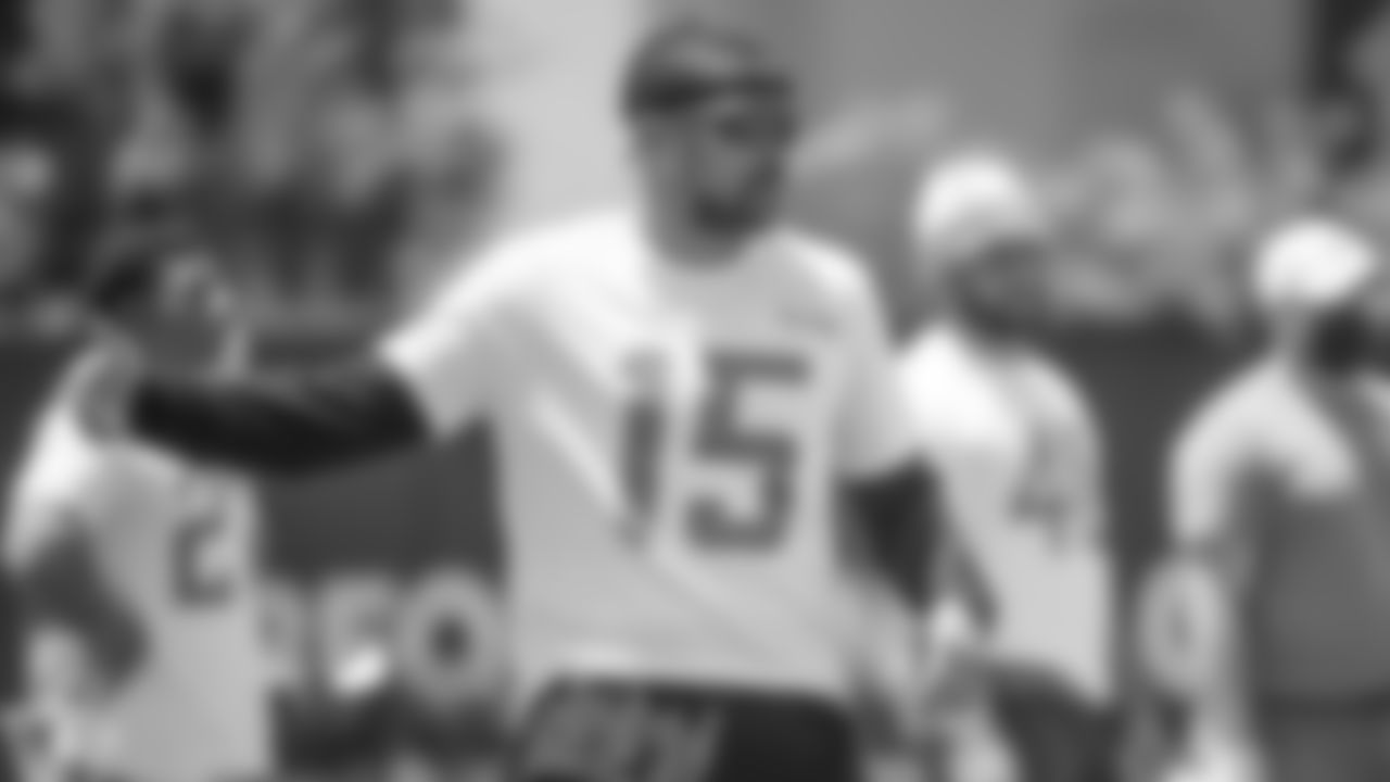 210603_OTA_TN_062