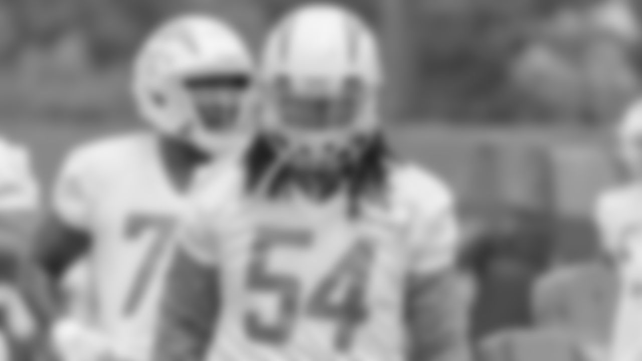 200909_Practice_024