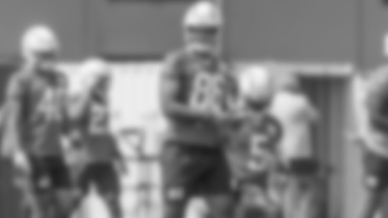 200916_Prac_012