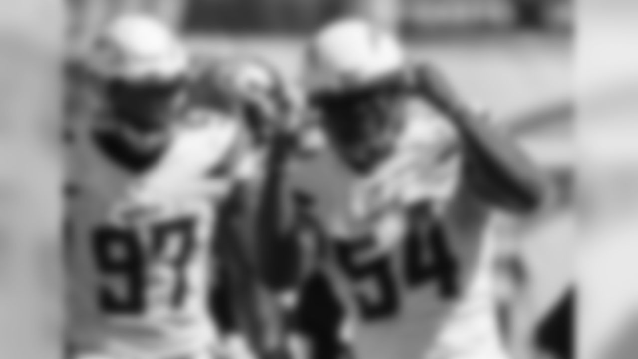 091816_jaxvssd_mn_279_0.jpg