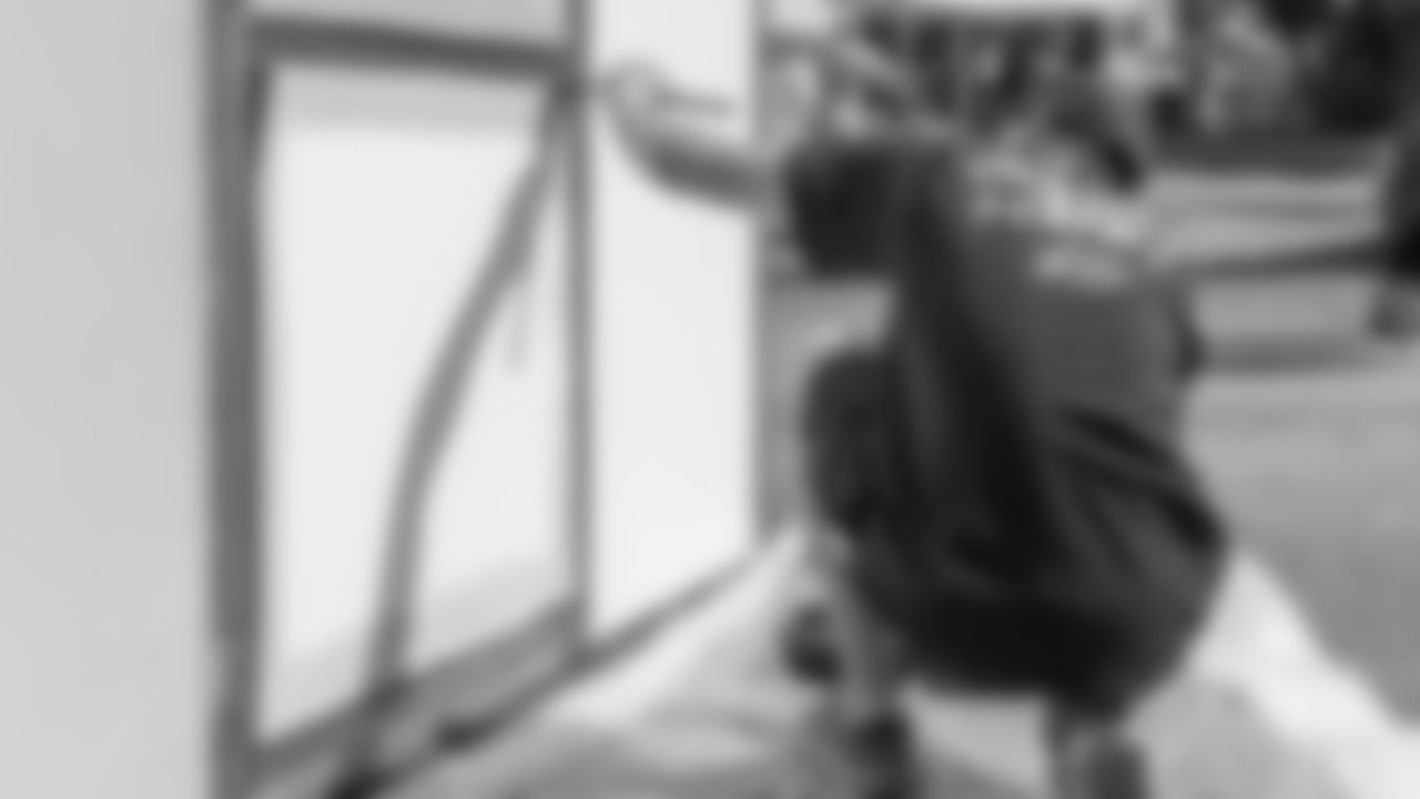 220611_VillageForVets_022