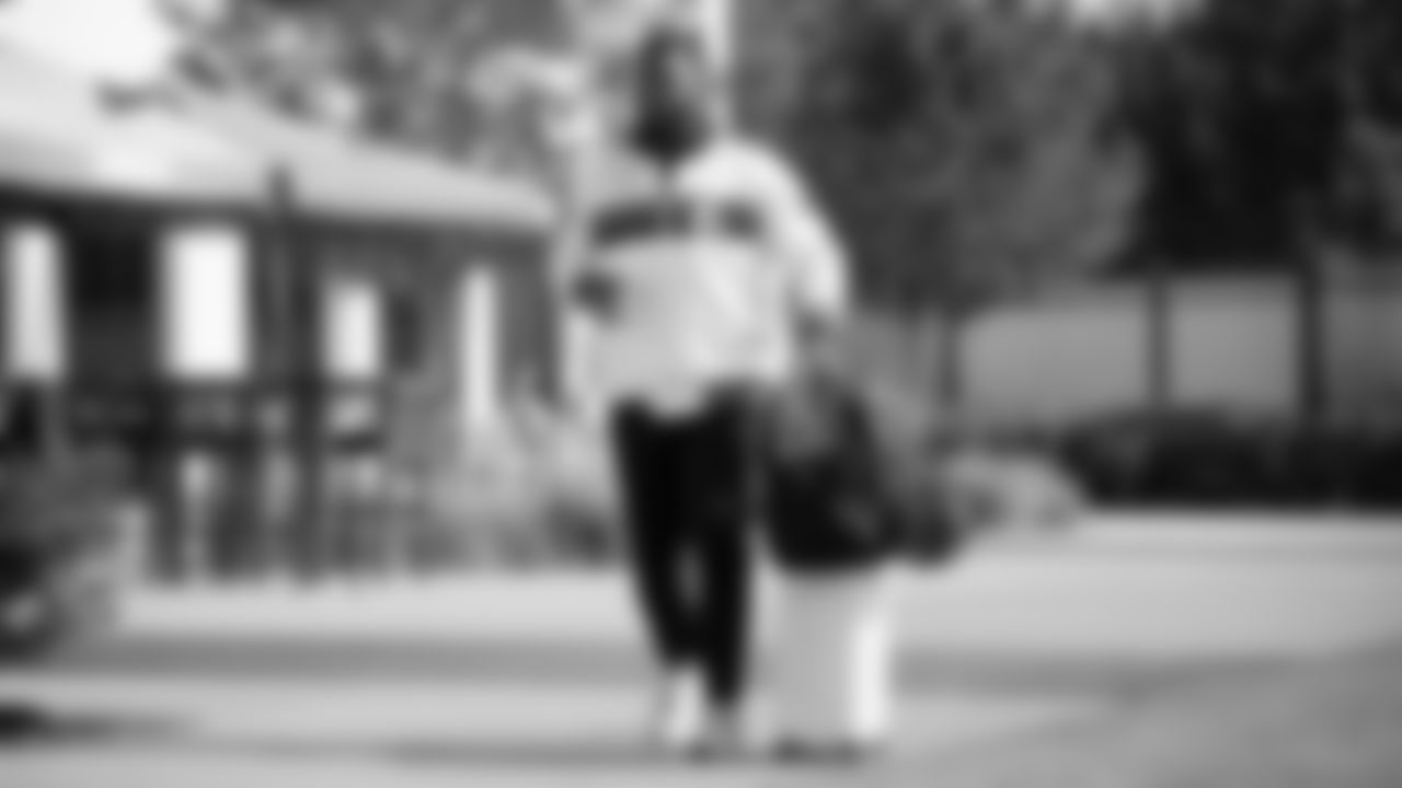 191111_Travel_CME_012
