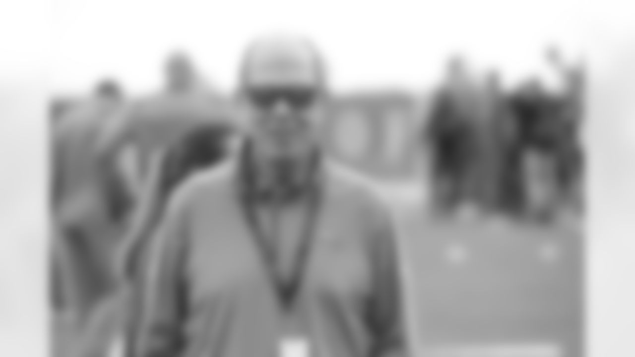 032218_sdsu_proday_002.jpg