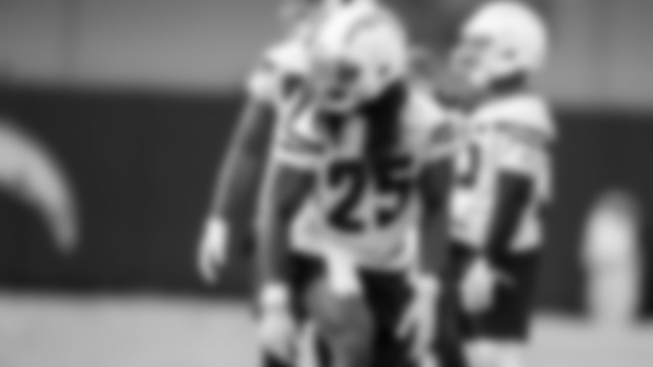 191226_Practice_073