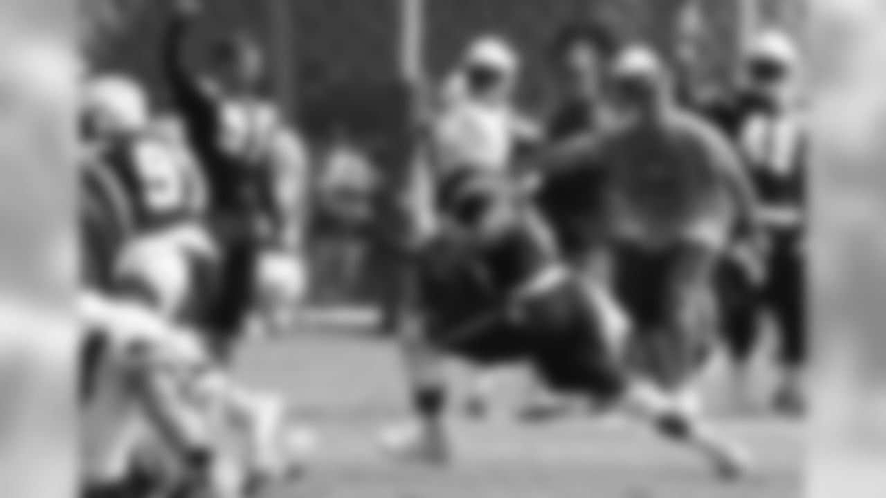 073016_practice_0121.jpg