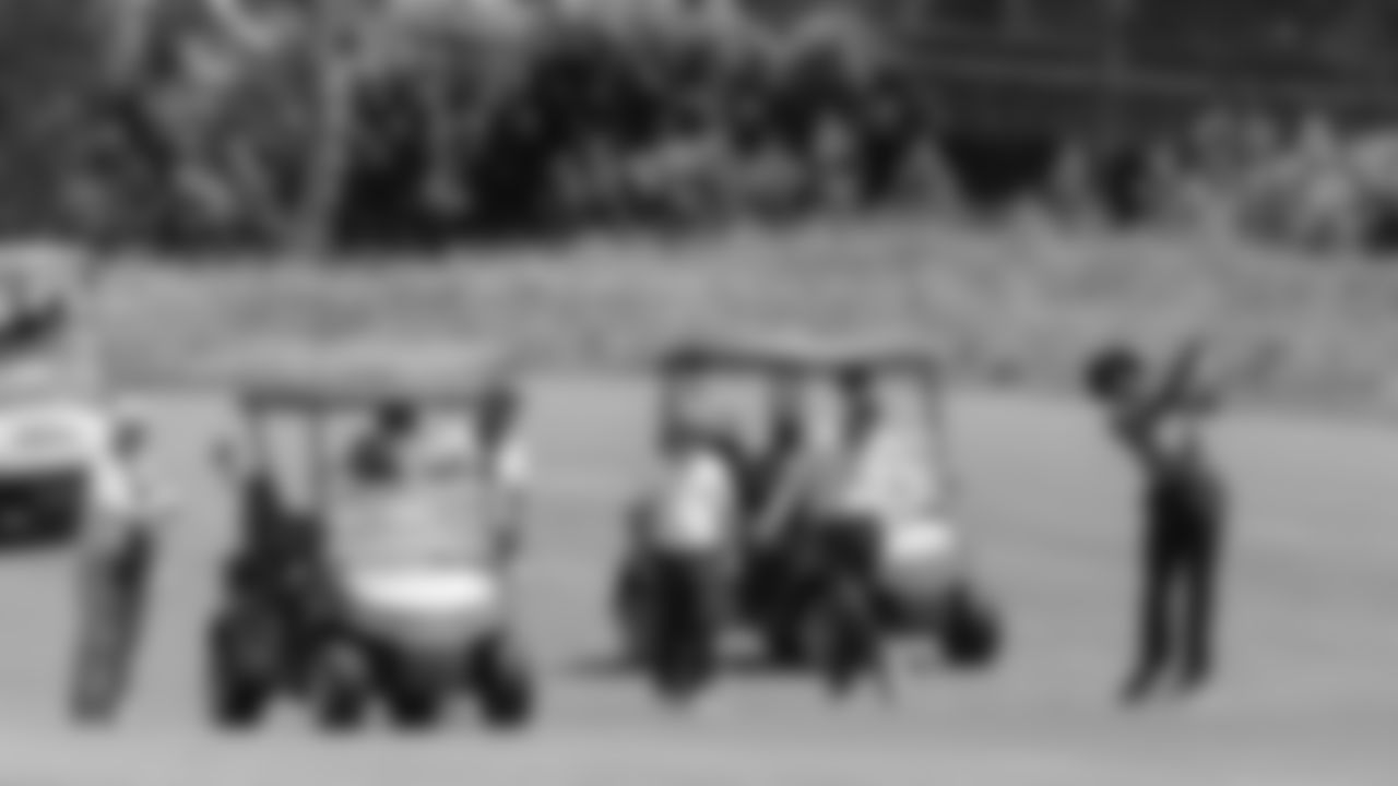 220606_GolfTournament_Gallery_075