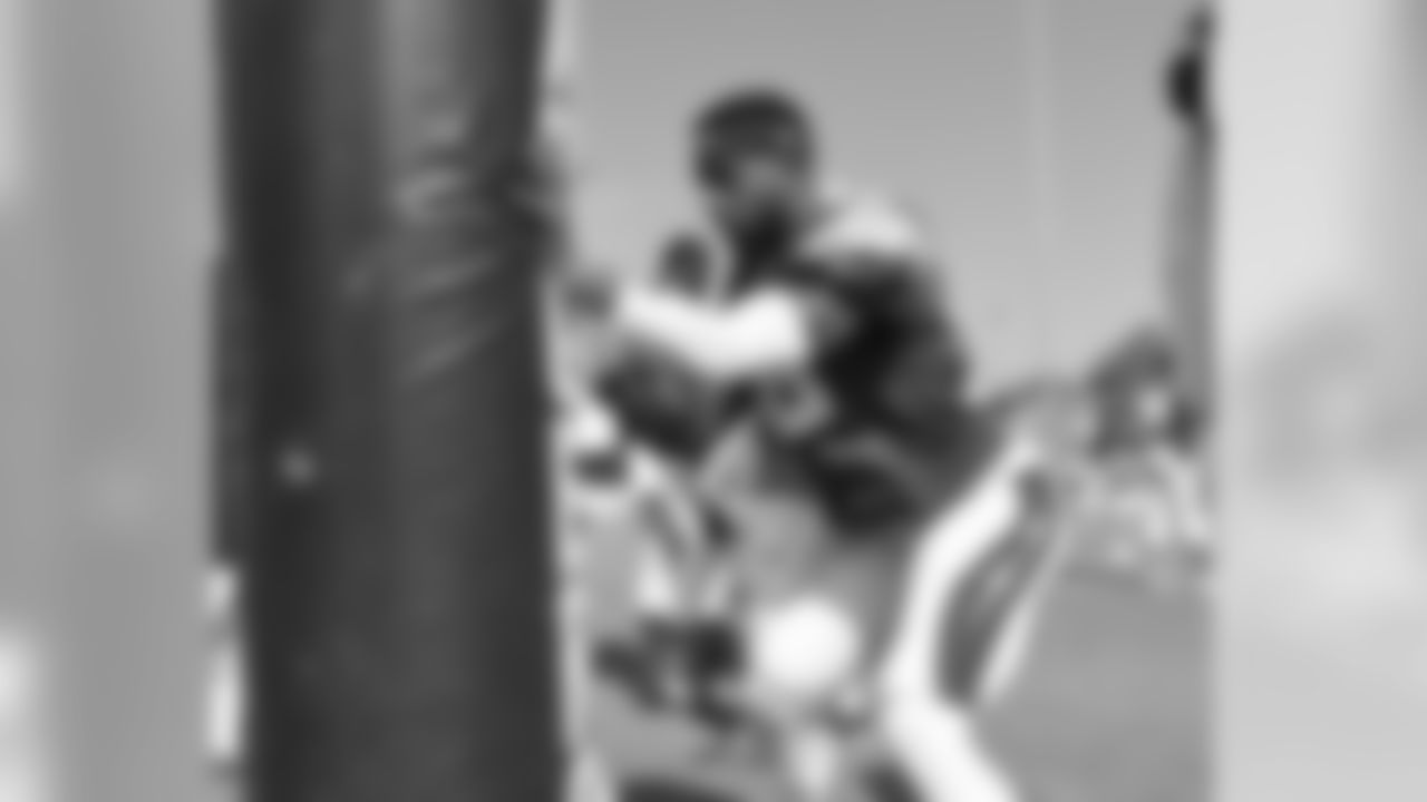 080817_practice_023.jpg