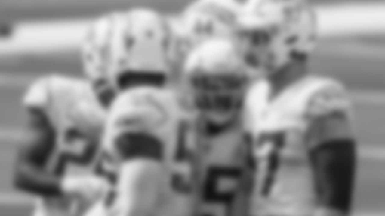 TopShots20_Defense_019