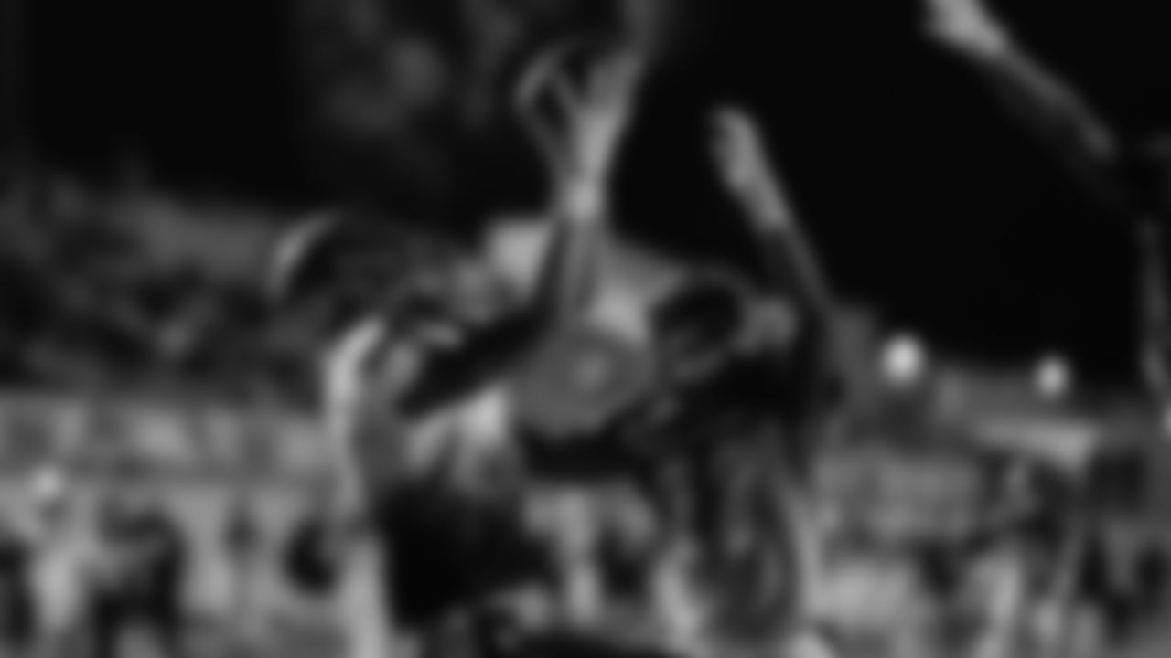211211_SpanosAllStarClassic_RY__223