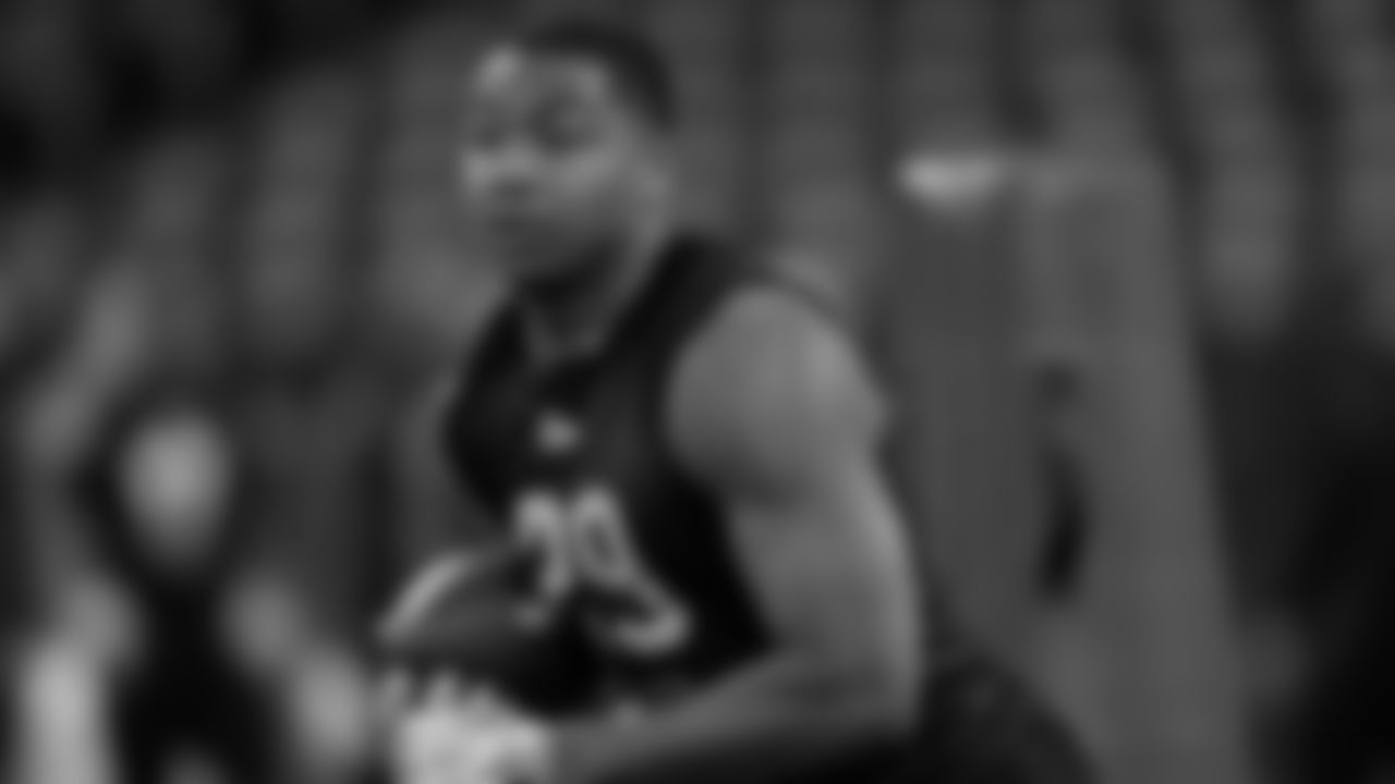 220430_Spiller_031