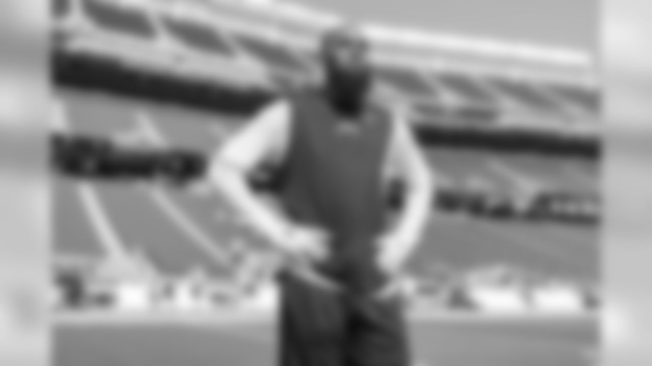 Keenan Allen during warmups before the Bolts take on the San Francisco 49ers in the last preseason game at Levi's Stadium.