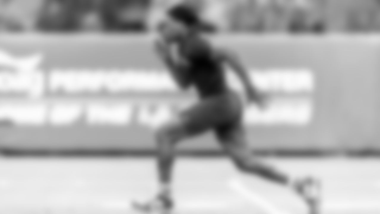 220516_Gallery_023