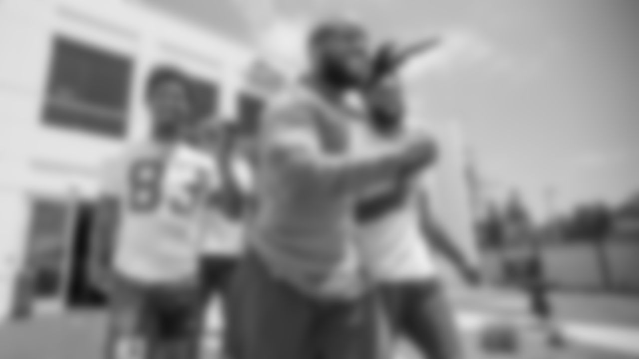 210603_OTA_TN_035