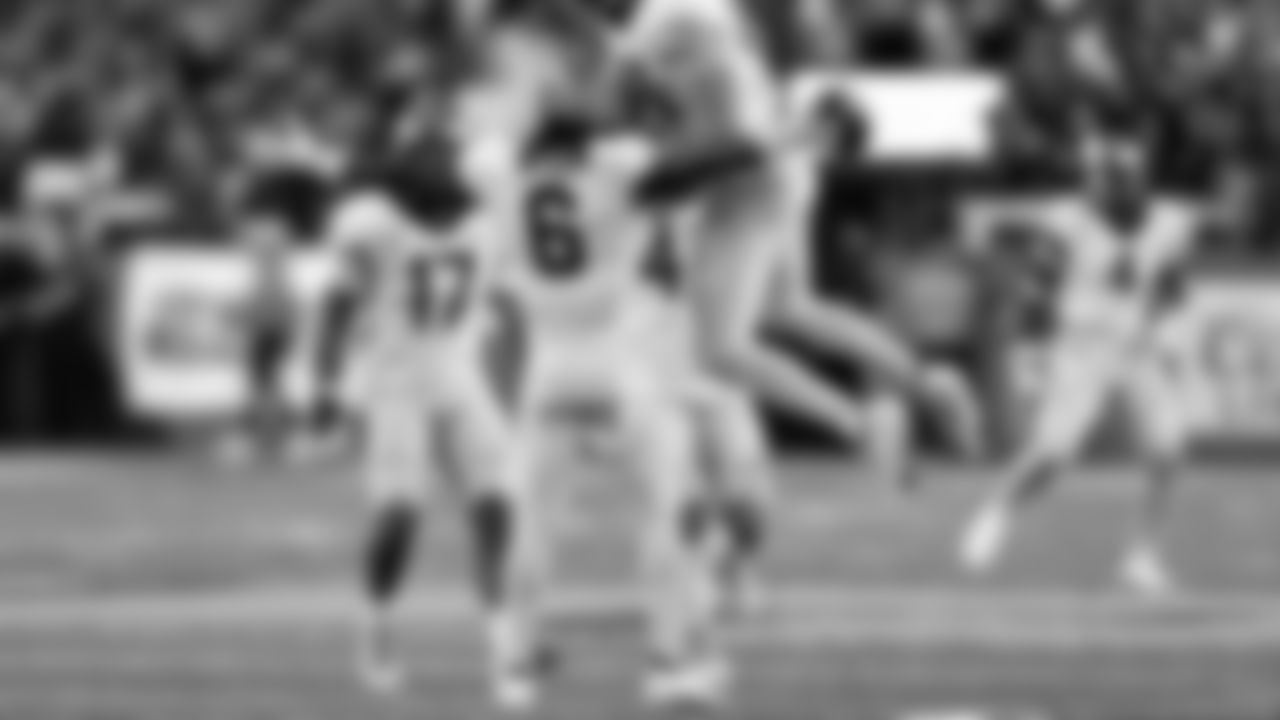 220430_Taylor_006