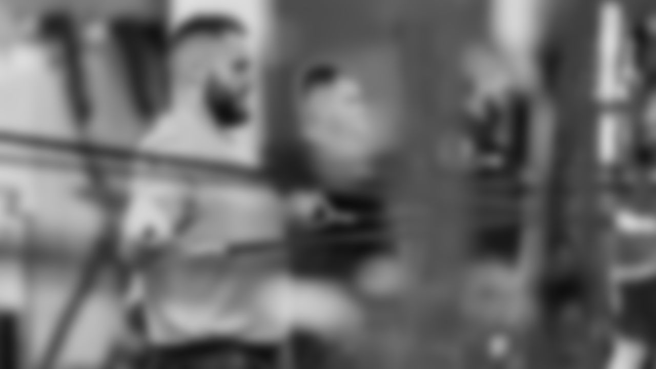 220420_OSP_Week1_003