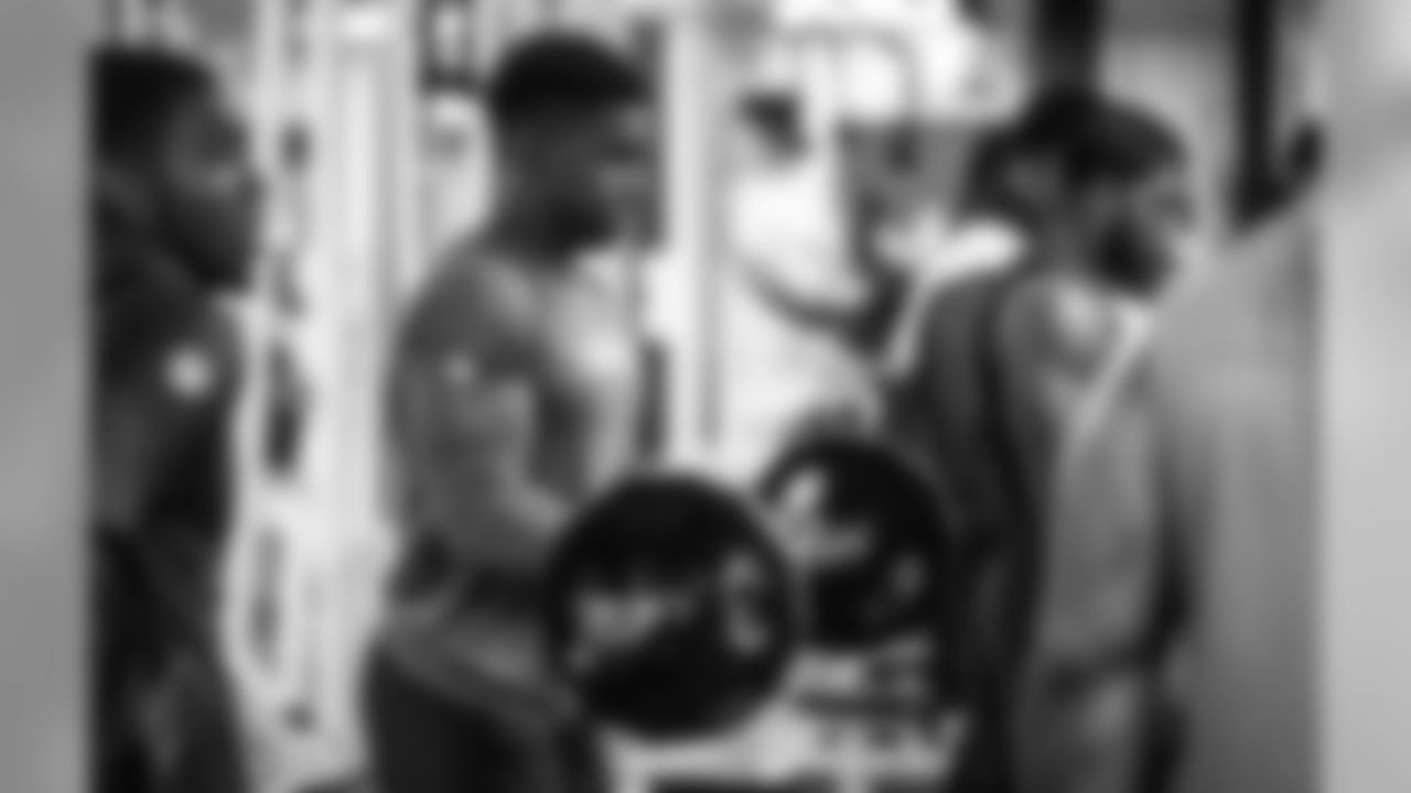 051619_Weight_Room_061