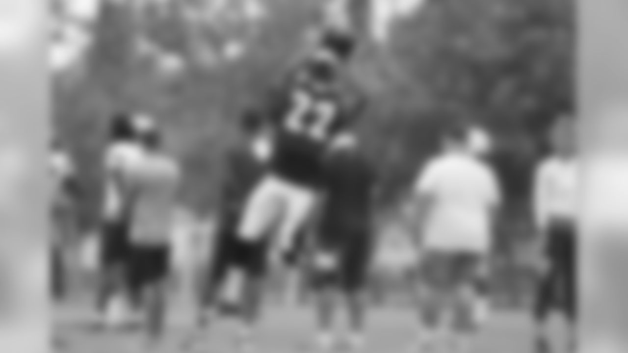 080717_practice_083.jpg