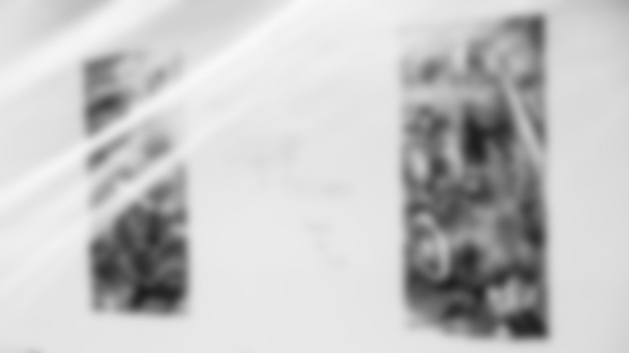 191029_TrickOrTreatTrail_CME_001