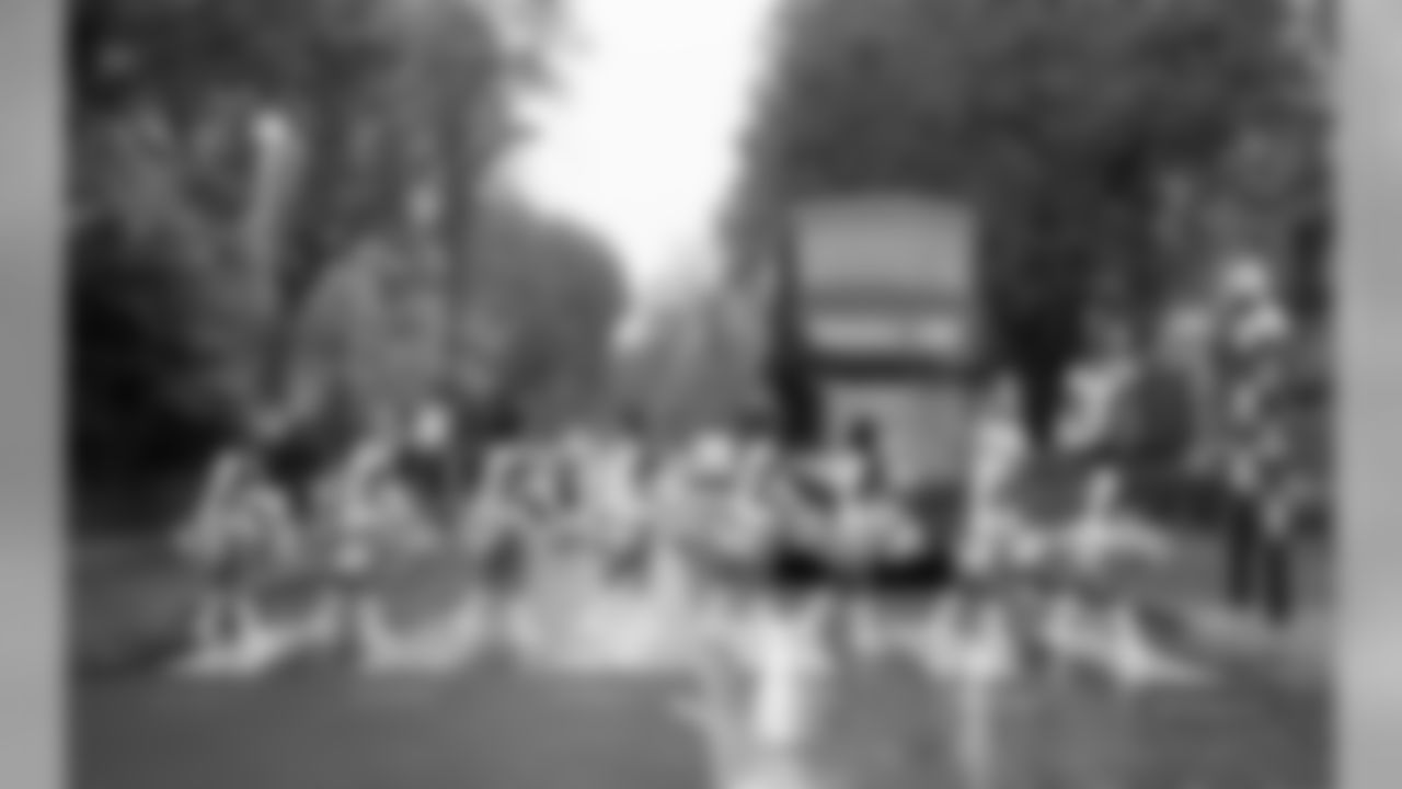 101718_London_016
