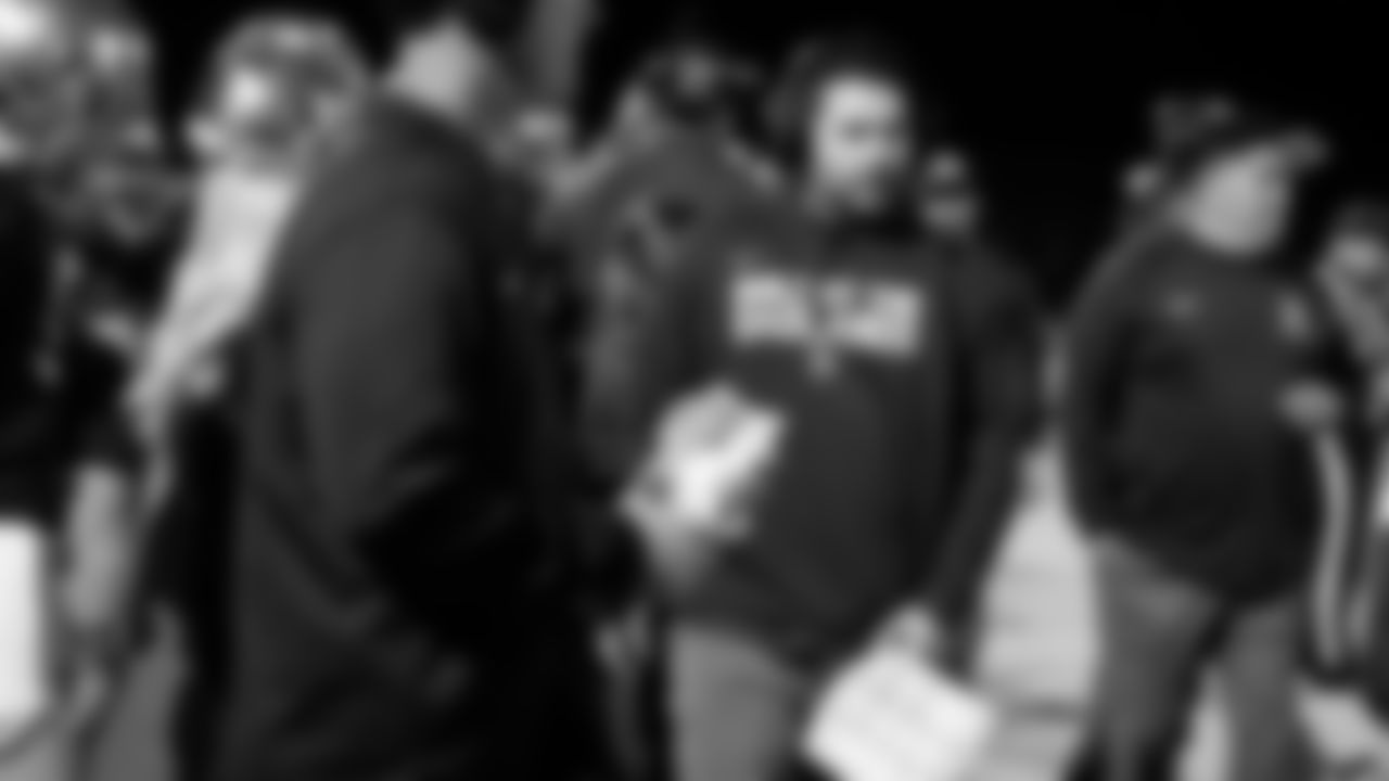 191101_CoachOfTheWeek_Frith_CME_020