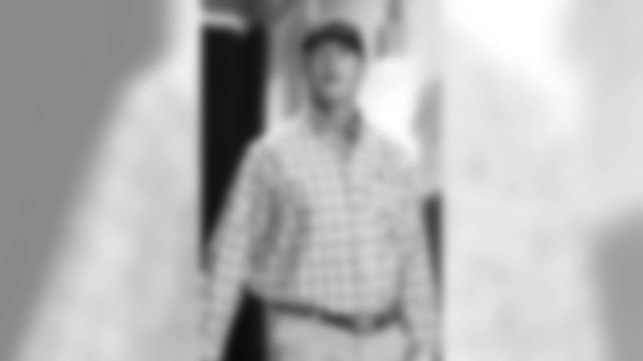Image from iOS (34)
