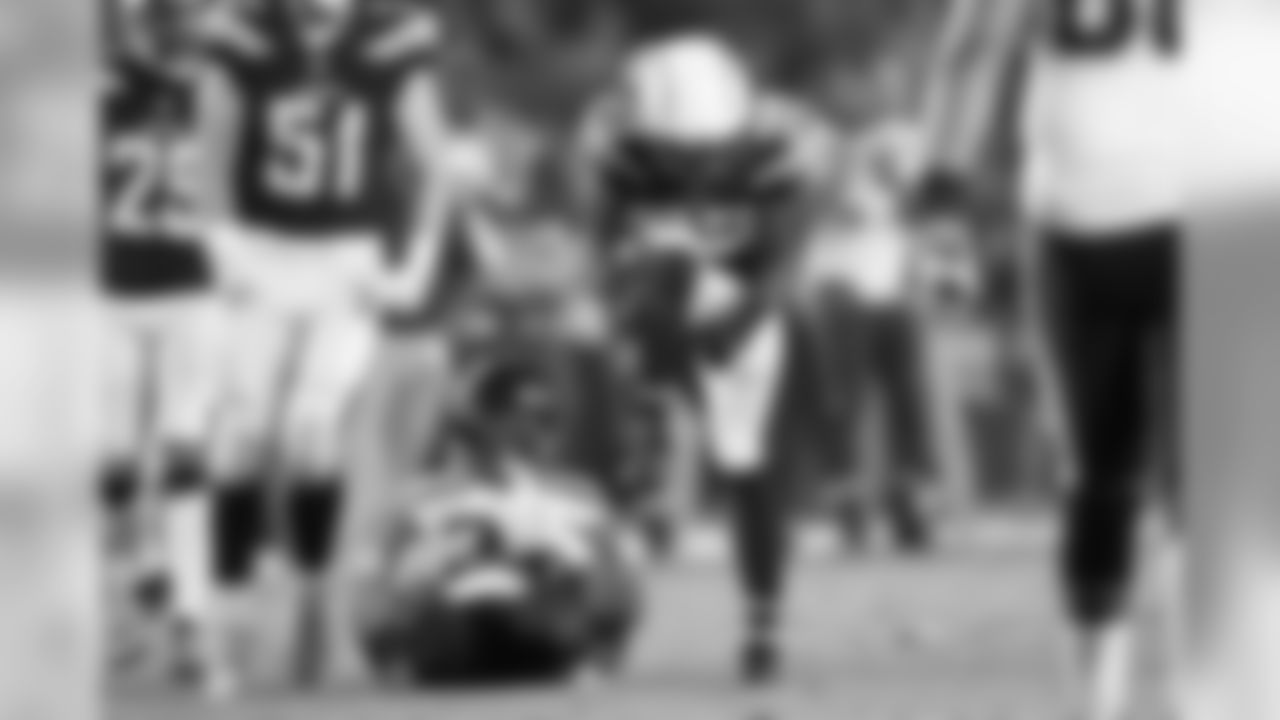 081818_SEAvsLAC_MN_500