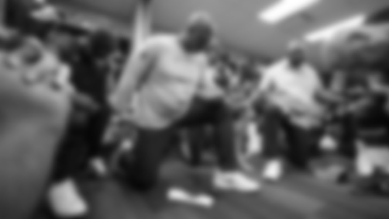 191103_GBvsLAC_LR_010