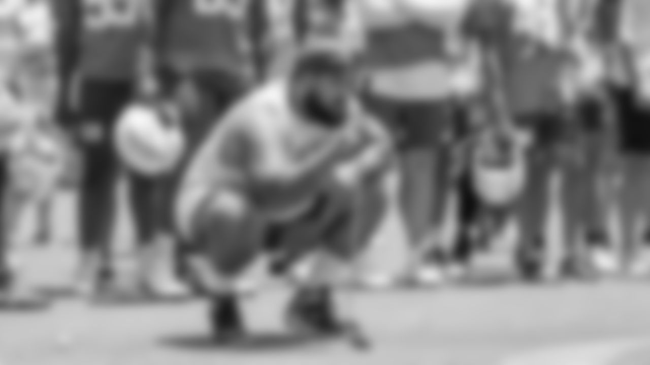 220615_Competition_Gallery_025