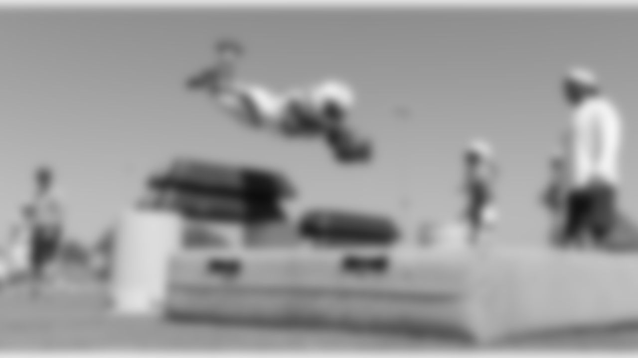 080817_practice_101.jpg